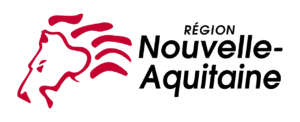 logo Nouvelle Aquitaine