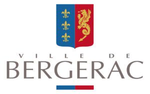 logo de Bergerac