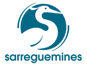 logo de Sarreguemines