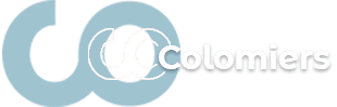 Logo de la ville de Colomiers