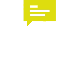 pictogramme Casque téléphone