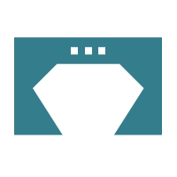 pictogramme logiciel performant