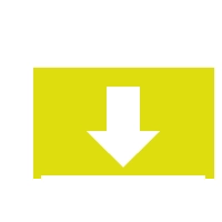 export