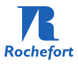 logo de Rochefort