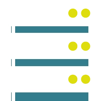 pictogramme serveur zoom