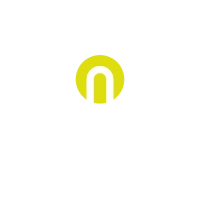 pictogramme intuitif