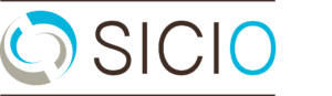 logo de SICIO