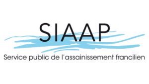 logo du SIAAP