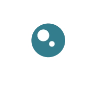 portail de recherche