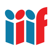 Logo norme IIIF