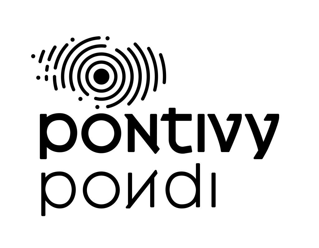 Logo de Pontivy
