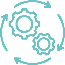 Picto "simplifier votre travail d'archiviste"