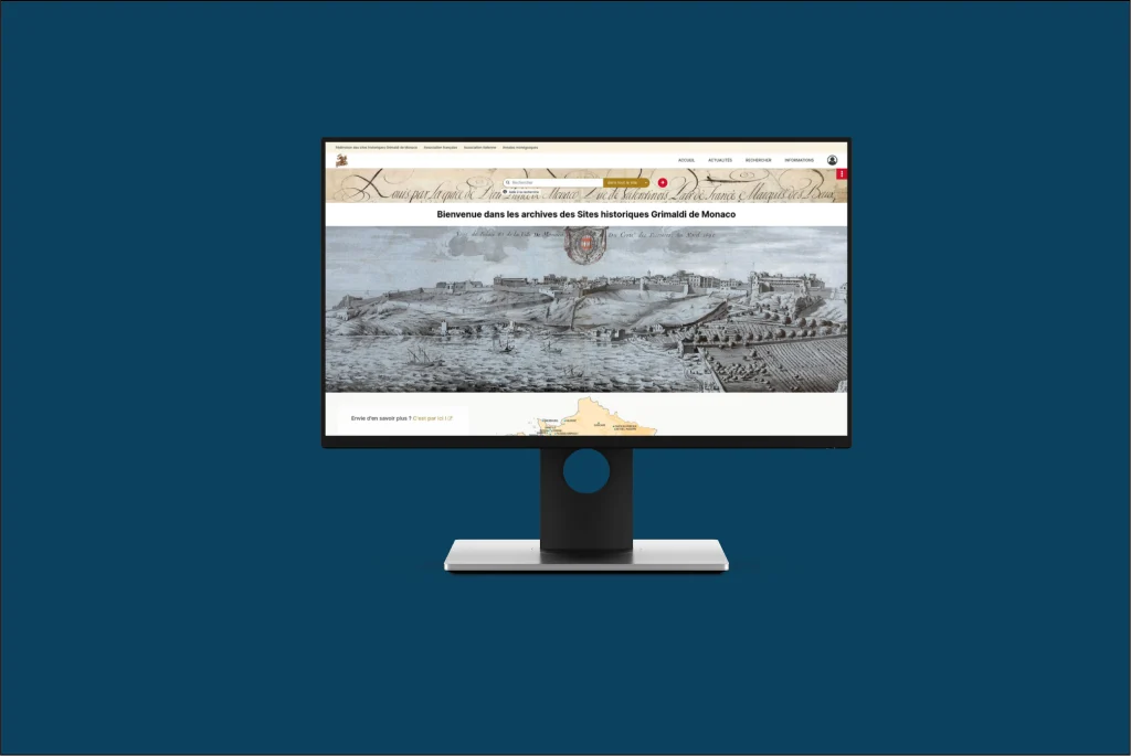 Bannière illustrative de l'article