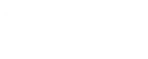 Logo de l'entreprise OP Mobility